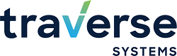 Traverse Systems